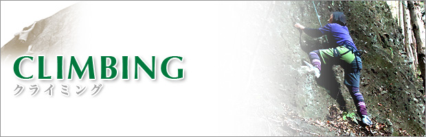 ���t�e�B���O