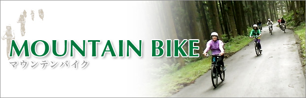 ���t�e�B���O