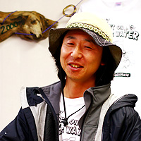 �x������